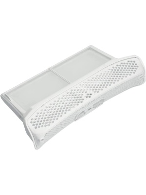 Сушилня за филтър за мъх Bosch 00656033 - Img 2