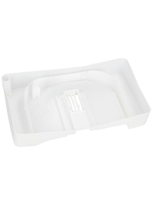 Тава за кондензация на хладилник C00879804 Arctic Beko 4251590100 - Img 3