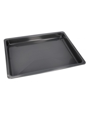 Тава за печене на котлона Arcelik, Beko 219440106 - Img 1