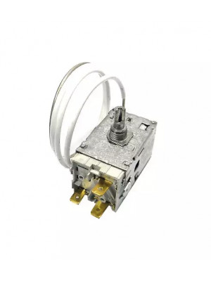 Термостат за хладилник Whirlpool K59L1204 482000022608 - Img 3