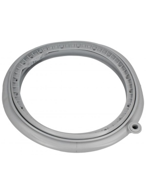 Уплътнение на прозорец за пералня Whirlpool, Electrolux, Ardo 404002700 съвместимо - Img 4