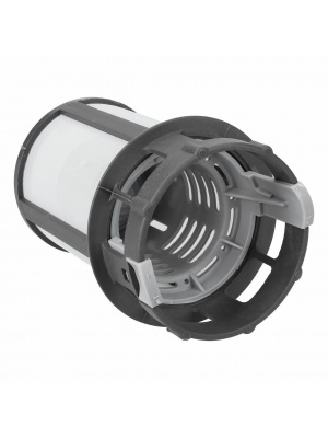 Филтър за съдомиялна машина C00386682 Whirlpool 488000386682 - Img 5
