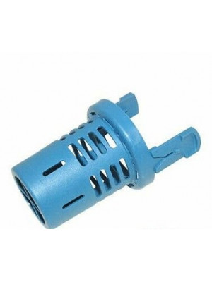 Филтър за съдомиялна машина Whirlpool, Indesit C00256572 - 482000022004 - Img 4