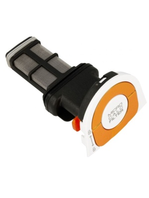 Филтър против котлен камък за гладачна станция Tefal CS-00147092