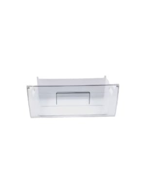 Чекмеджето за фризер C00911805 Арктик, Beko 4616040100