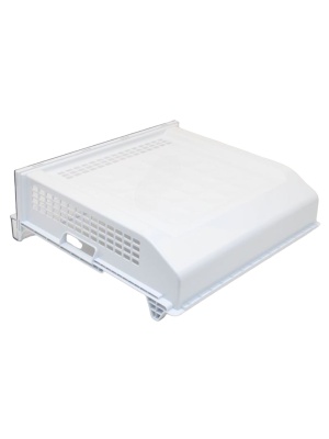 Чекмедже Beko 5966330400 - Img 3