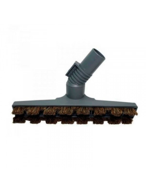 Четка за прахосмукачка Bosch / Zelmer, 11000376 - Img 3