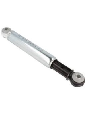 120N lengéscsillapító Miele mosógéphez 012-30033D - Img 5
