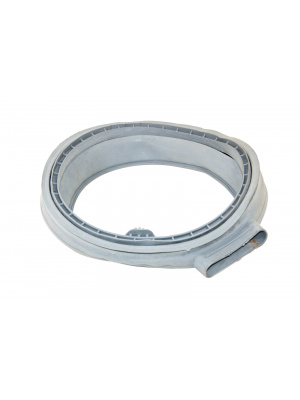 A nyílástömítés kompatibilis C00094091 Whirlpool Indesit 482000078033 - Img 3