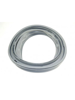 A tömítés nyílást C00311137 Whirlpool 481246068617 használ - Img 2