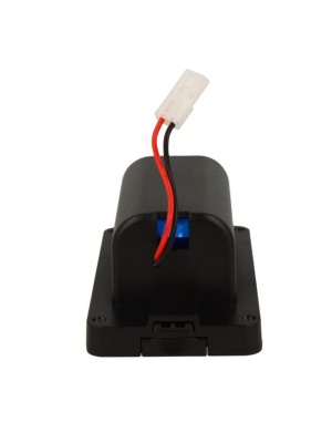 Acumulator baterie aspirator Rowenta RS-RT900866 compatibil - Img 2
