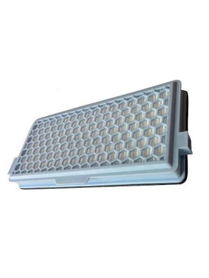 Aktívny filter Hepa vysávač SF-AH50 Miele S4000/S5000 Kompatibilné: