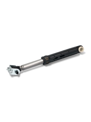 Amortizer 100N Indesit C00140744, C00309597 - Img 2