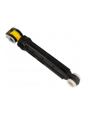 Amortizer 120N C00508666 Whirlpool Indesit 481010906583 Original - Img 5