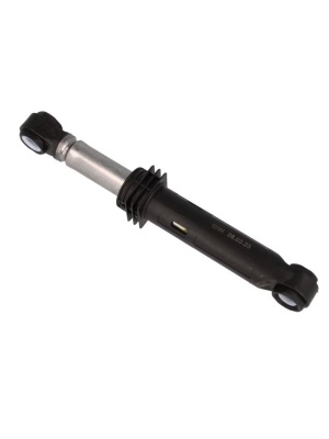Amortizer 120N pralni stroj Vestel 47011587 - Img 3