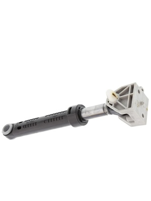 Amortizer 80N Electrolux pralni stroj 1552394023 Original - Img 2