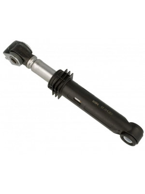 Amortizer za perilicu rublja Arctic Beko 85N 2829010100