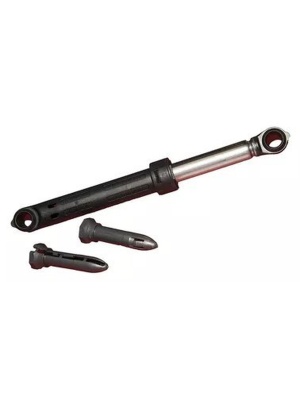 Amortizor 80N pentru masina de rufe Electrolux AEG 4071361465 original - Img 2