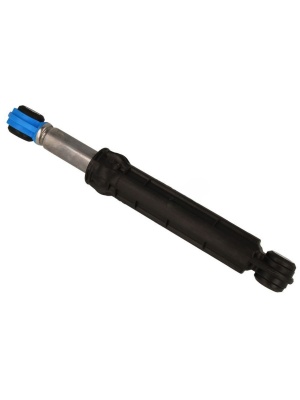 Amortizor masina de spalat Heinner, LG, Samsung, Gorenje, Amica, Midea 12938100000469
