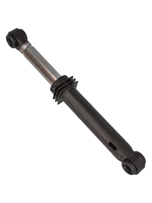 Amortizor telescopic pentru masini de spalat Gorenje si Hisense 559954 708108 compatibil