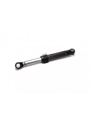 Amortyzator 85N Beko 2816870400 - Img 3