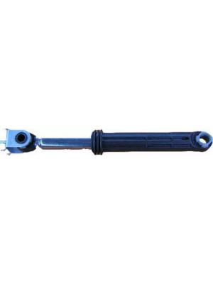 Amortyzator pralki 120N Indesit C00055039 - 482000026922 original - Img 3
