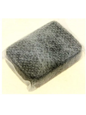 Antibakteriálny filter s aktívnym uhlím pre chladničky a mrazničky Bosch Siemens 00616742