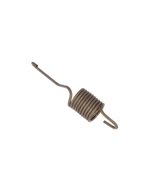 Arc cuva masina de spalat C00286082 Hotpoint Ariston Whirlpool 482000031720