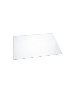Arctic Beko 4362724500 стъклен рафт за хладилник - Img 5
