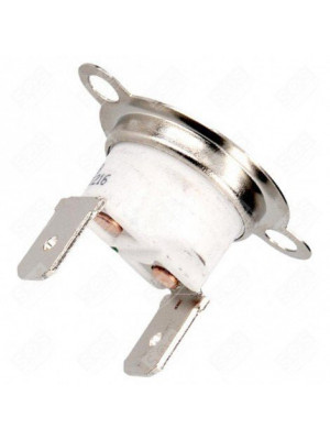 Arctic cooking oven thermostat 263410017 - Img 3