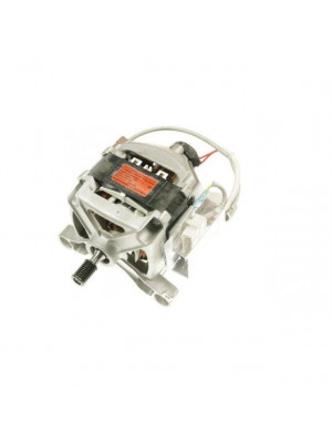 Arctic washing machine motor, Beko 2829970300