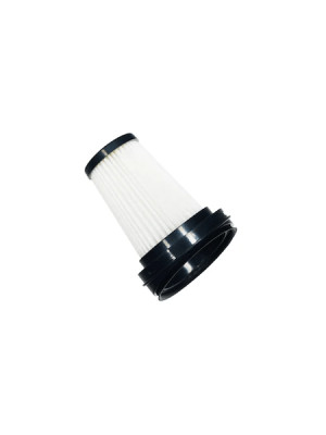 Arktický vysávač hepa filter, Beko 9178008590 - Img 2