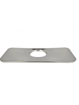 Automata mosógép szűrő Gorenje, Samsung DD8102454A - Img 3
