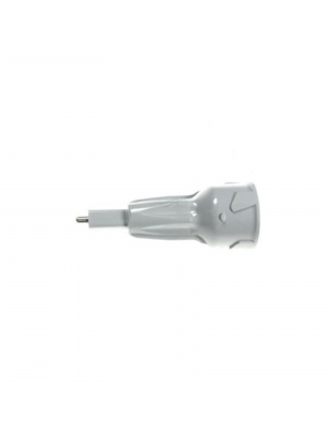 Ax angrenare robot bucatarie Bosch 00635480 - Img 2