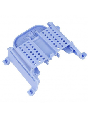 Beko 2467100100 контейнер за течен перилен препарат - Img 2
