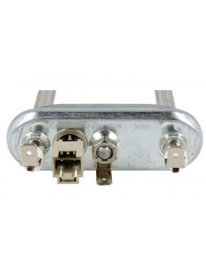 Beko 2703370500 1950W намотка за пералня - Img 3