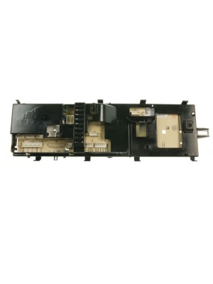 Beko 2844490390 elektronički upravljački i prikazni modul