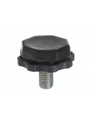 Beko 2912701400 регулируемо краче за фиксиране на пералня - Img 3