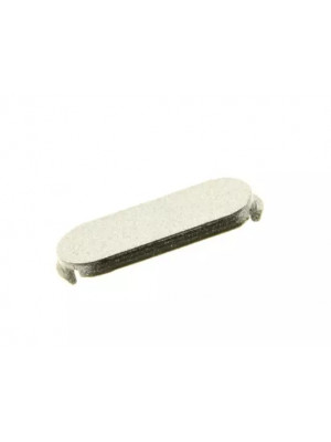 Beko 4880030500 Винтов капак на дръжката на хладилника - Img 4