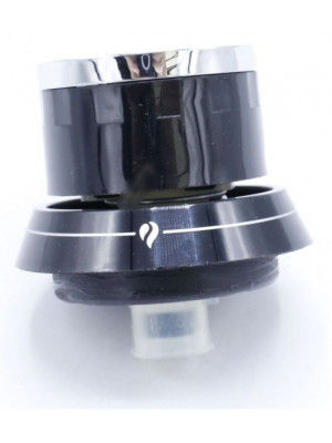 BEKO FSM62530DXMS 7785820263 Комплект бутони за готварска печка - Img 2