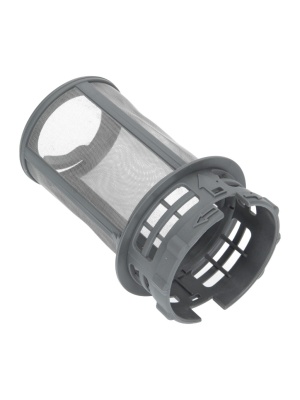 Beko mikrofilter za perilicu posuđa 1796080500