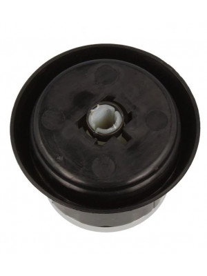 Beko oven thermostat knob 250316521 - Img 4