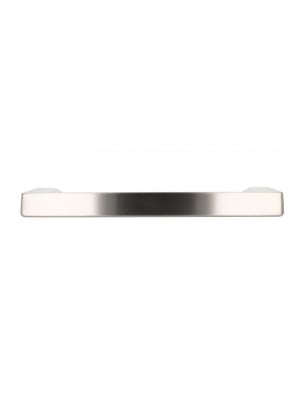 Beko refrigerator door handle 4656750100 - 5907610100 - Img 3