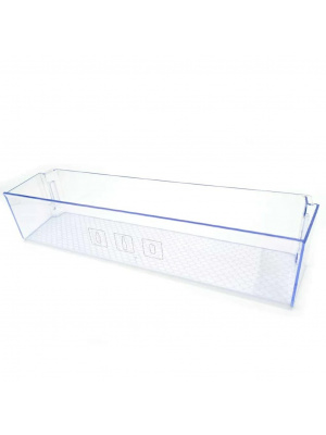 Beko refrigerator door shelf shelf 5906350100