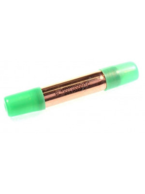Beko refrigerator dryer filter 4502020001 - Img 4