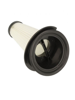 Beko sesalnik HEPA filter, Grundig - 9178013673 Original