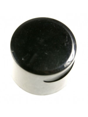 Beko stove knob 300220372