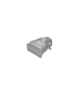 Beko washing machine detergent compartment, 2421700800, WTZ - Img 3