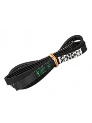 Belt 1238 J4 MA Whirlpool - Img 4