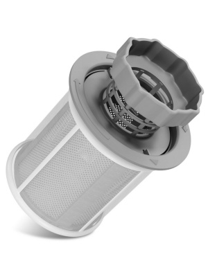 Bosch dishwasher cleaning filter 10002494 Original - Img 6